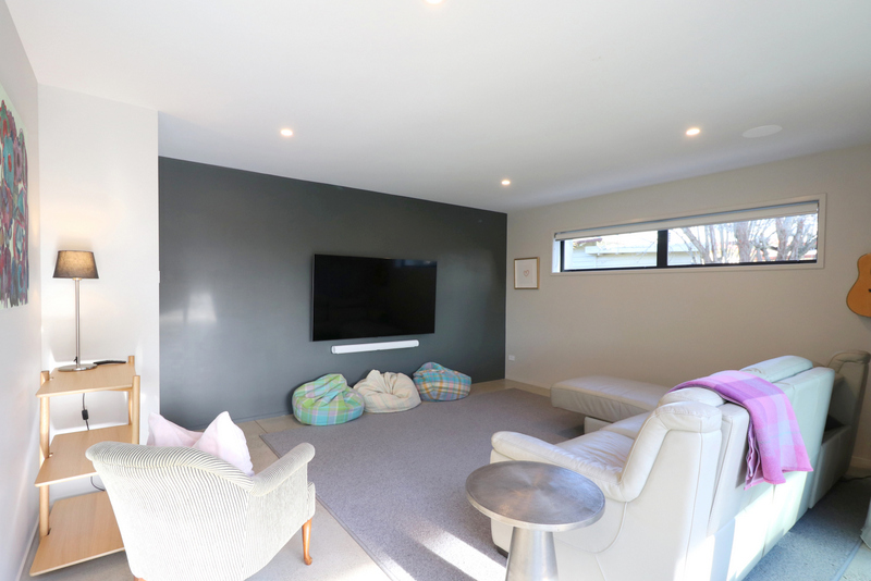 Home Renovations Invercargill